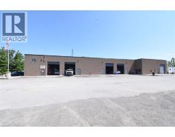175 SWAYZE Road, Hamilton, Ontario