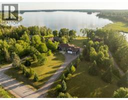 2667 MARY NICHOLS Road, lakefield, Ontario