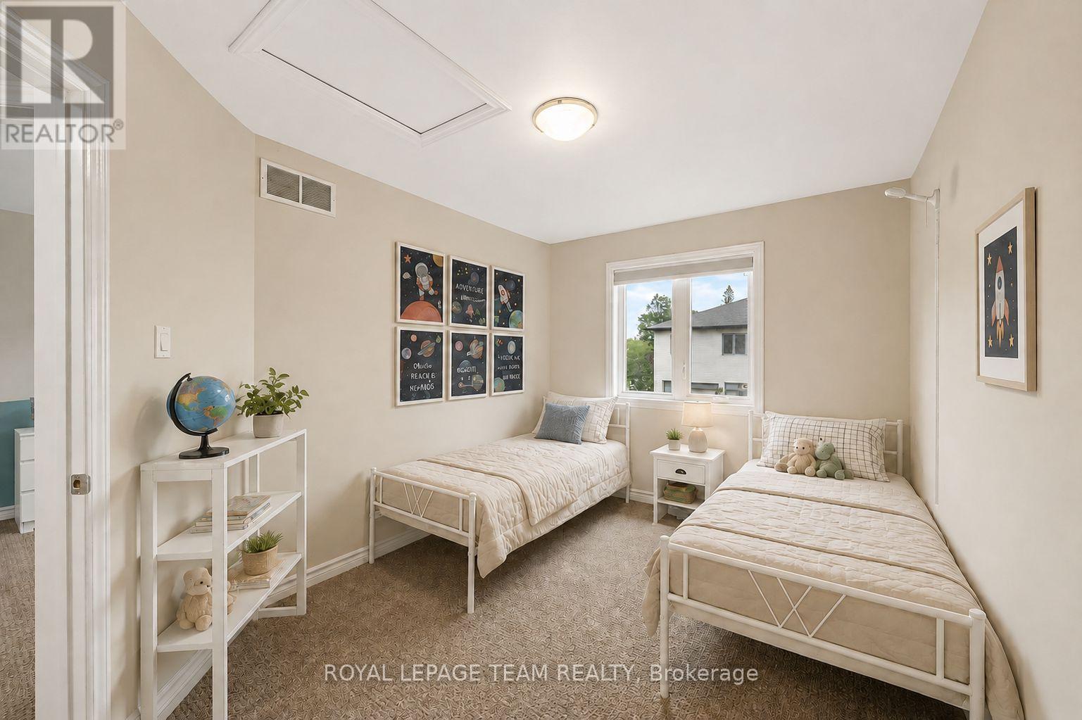 227 King Street, Carleton Place, Ontario  K7C 0G9 - Photo 23 - X13626364