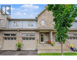 227 KING STREET, Carleton Place, Ontario