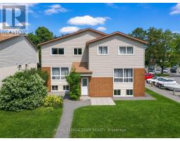 38A FORESTER CRESCENT, Ottawa, Ontario