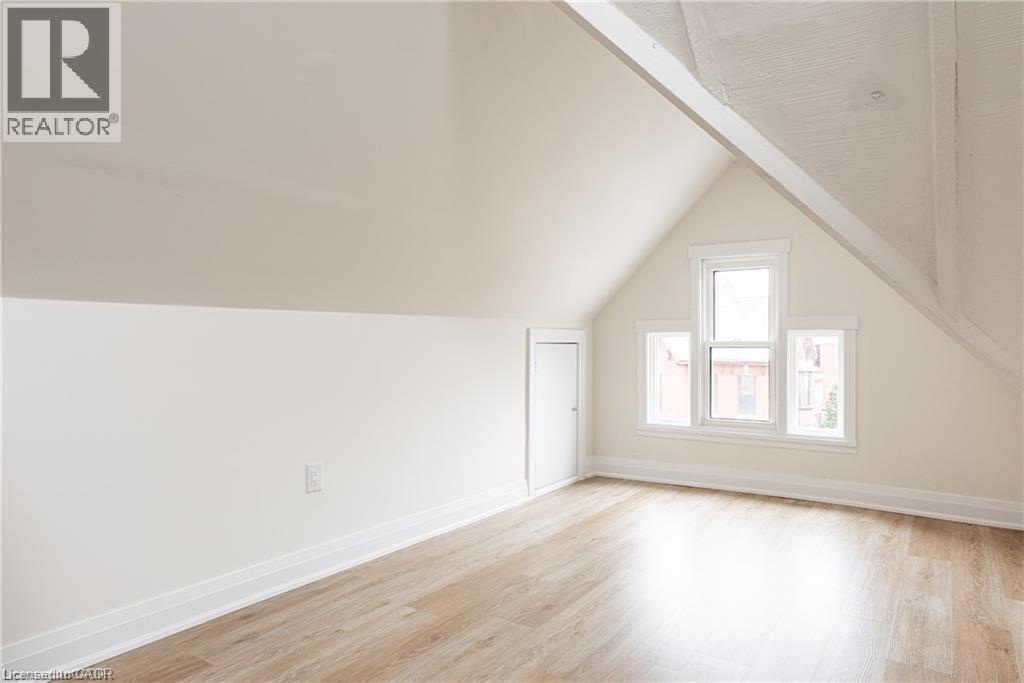 106 East Avenue S Unit# 4, Hamilton, Ontario  L8N 2T7 - Photo 11 - 40854501