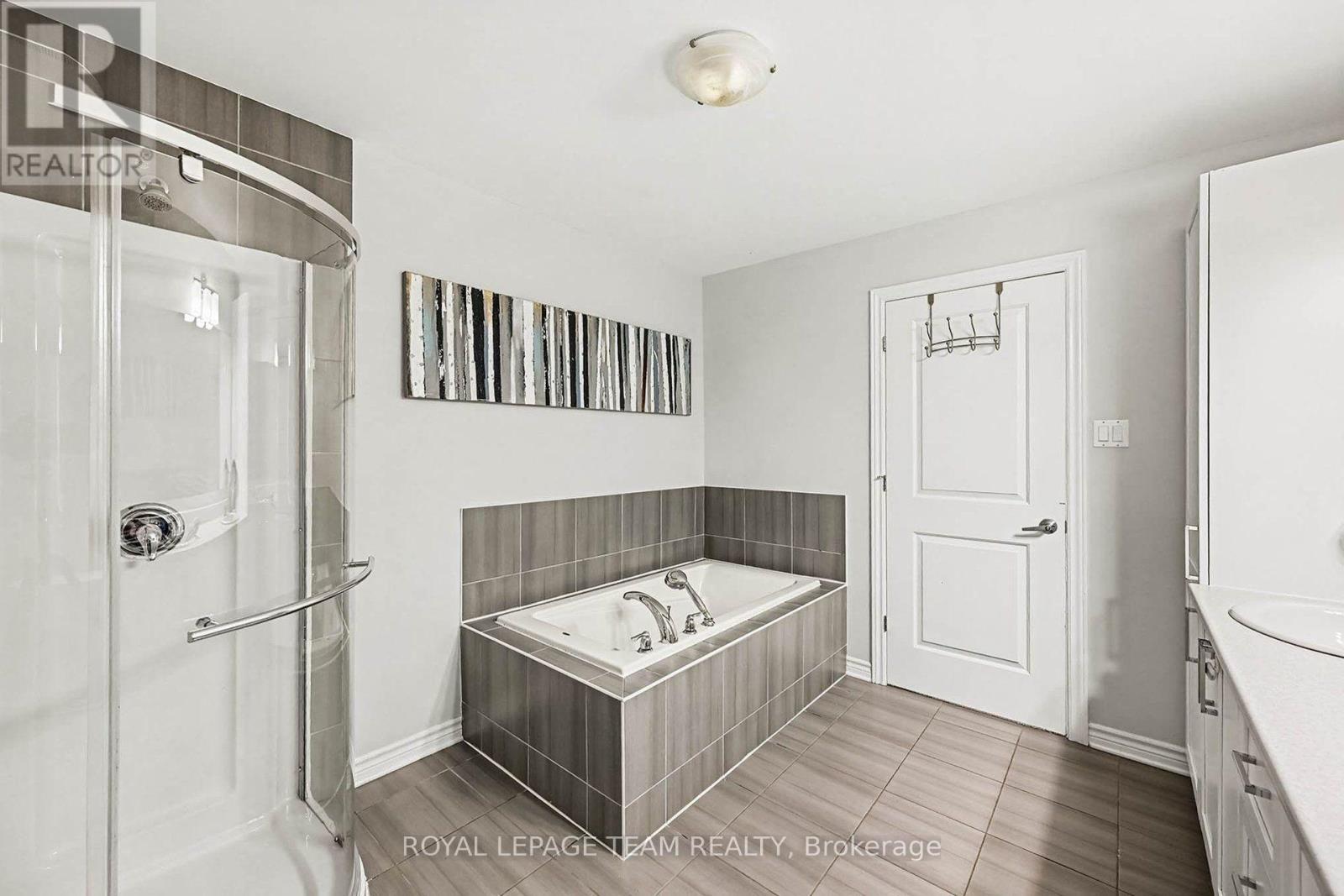 227 King Street, Carleton Place, Ontario  K7C 0G9 - Photo 27 - X13626364