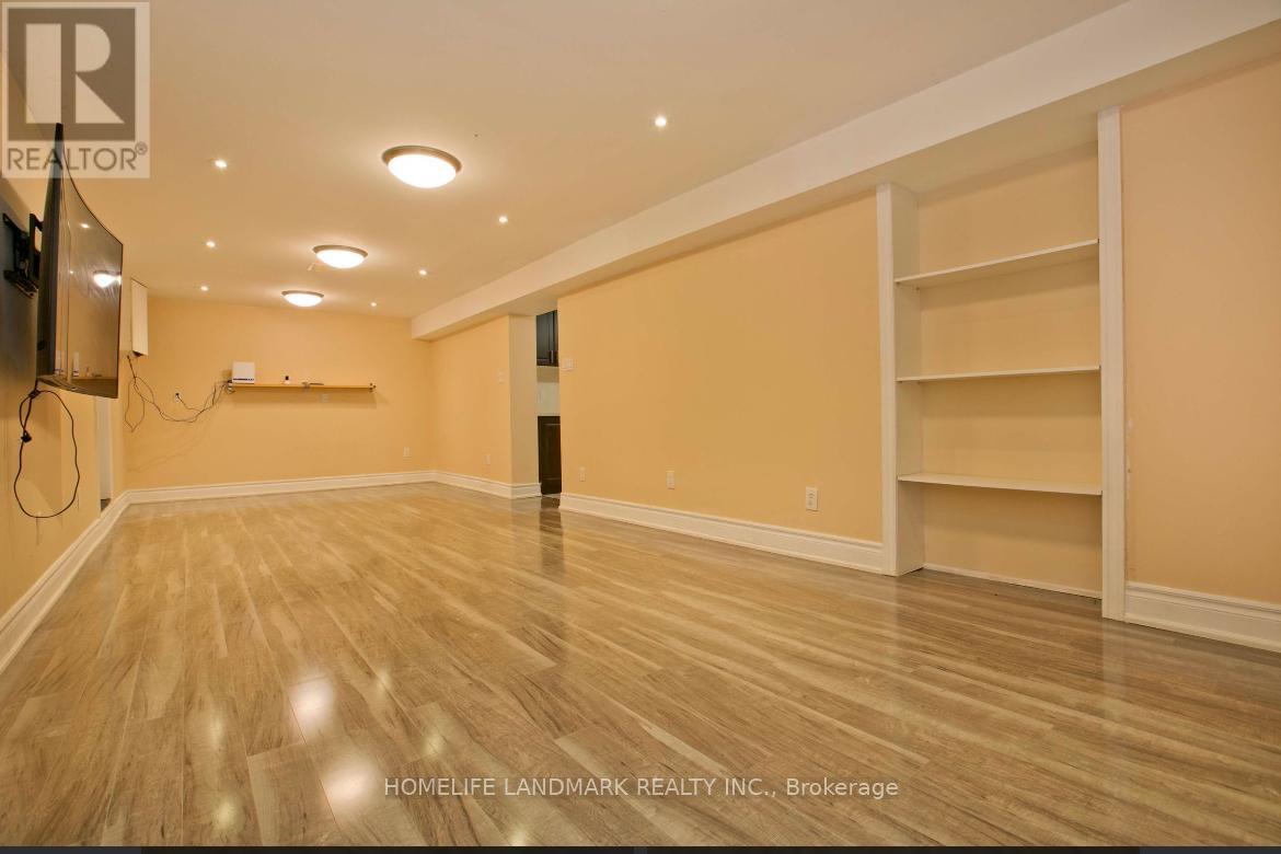 157 Pleasant View Basement Drive, Toronto, Ontario  M2J 3R3 - Photo 2 - C13659172