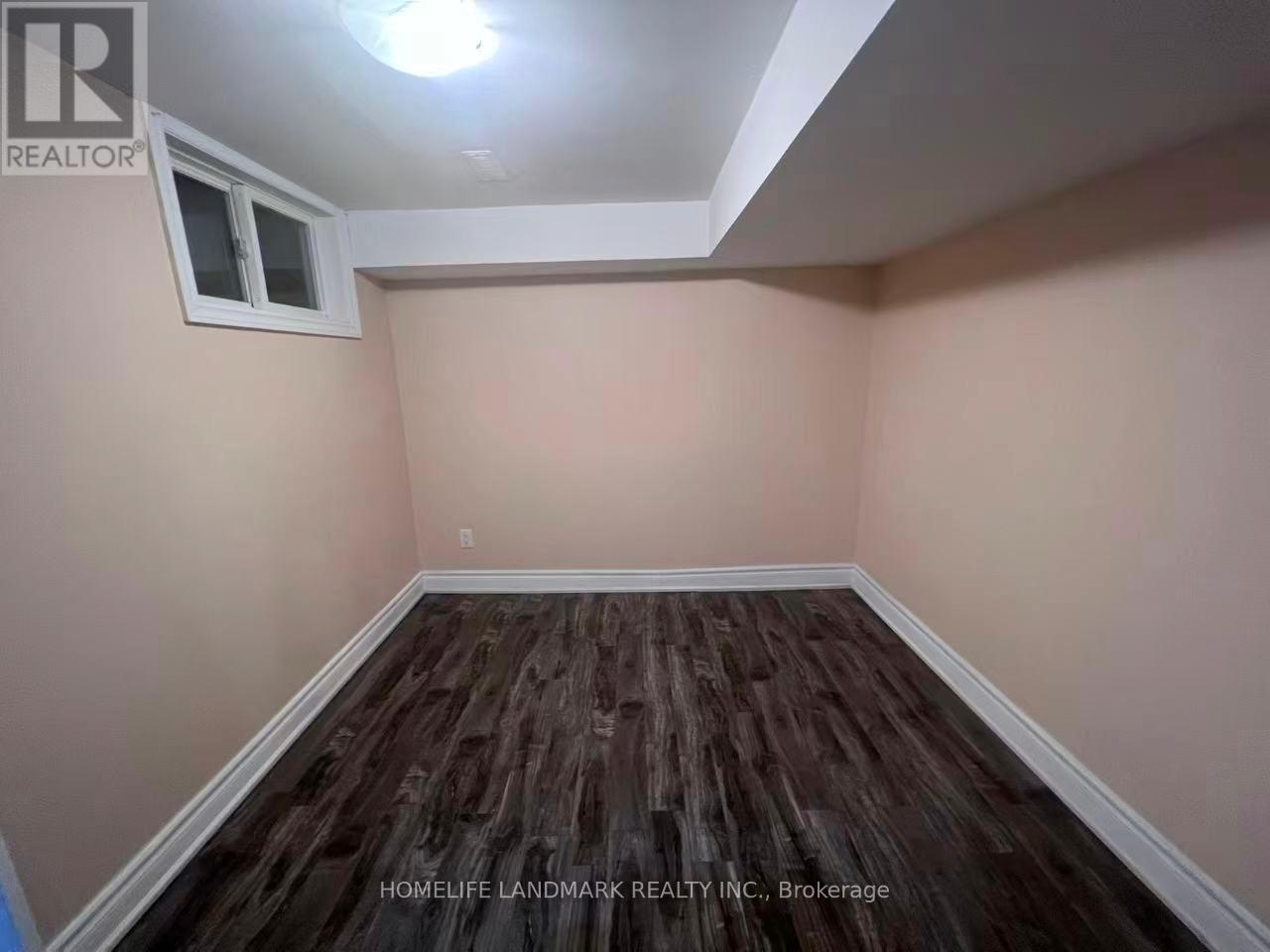 157 Pleasant View Basement Drive, Toronto, Ontario  M2J 3R3 - Photo 3 - C13659172