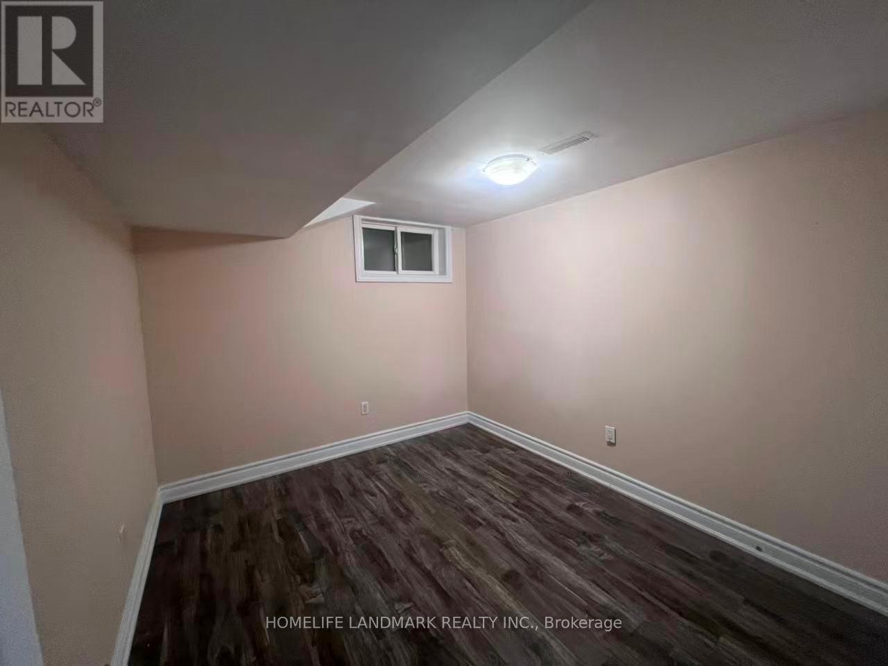 157 Pleasant View Basement Drive, Toronto, Ontario  M2J 3R3 - Photo 4 - C13659172