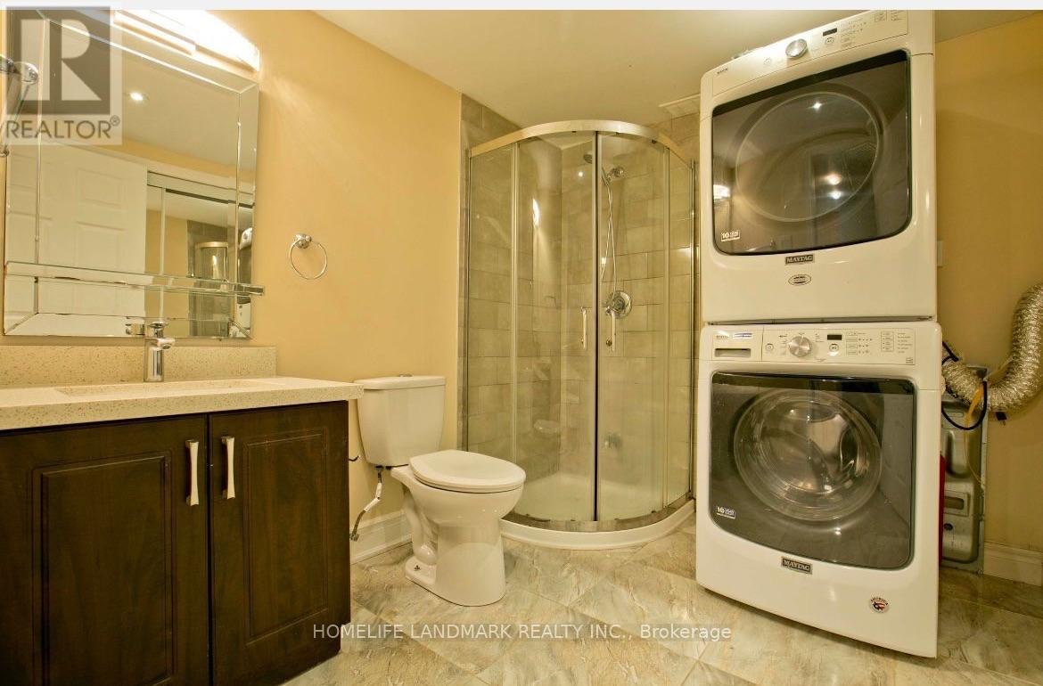157 Pleasant View Basement Drive, Toronto, Ontario  M2J 3R3 - Photo 7 - C13659172