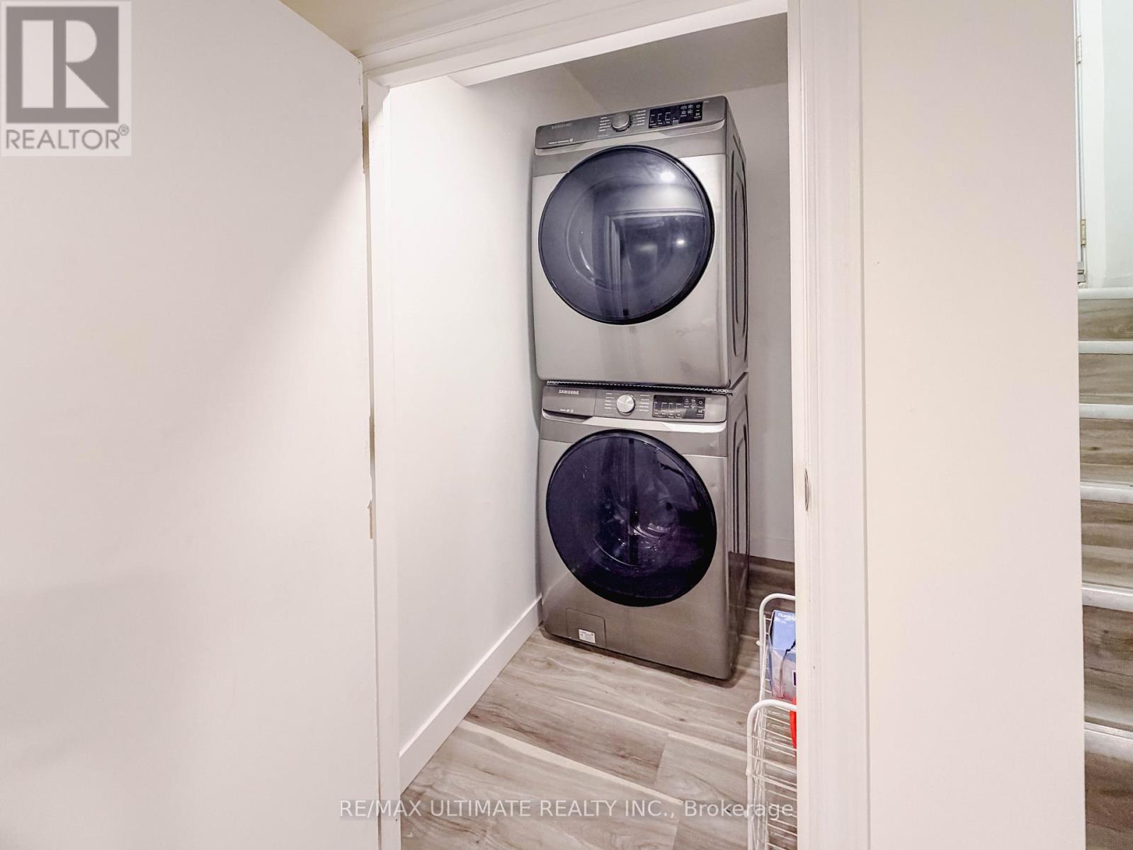 Apt. 1 - 141 Wilmington Avenue, Toronto, Ontario  M3H 5J6 - Photo 11 - C13659190