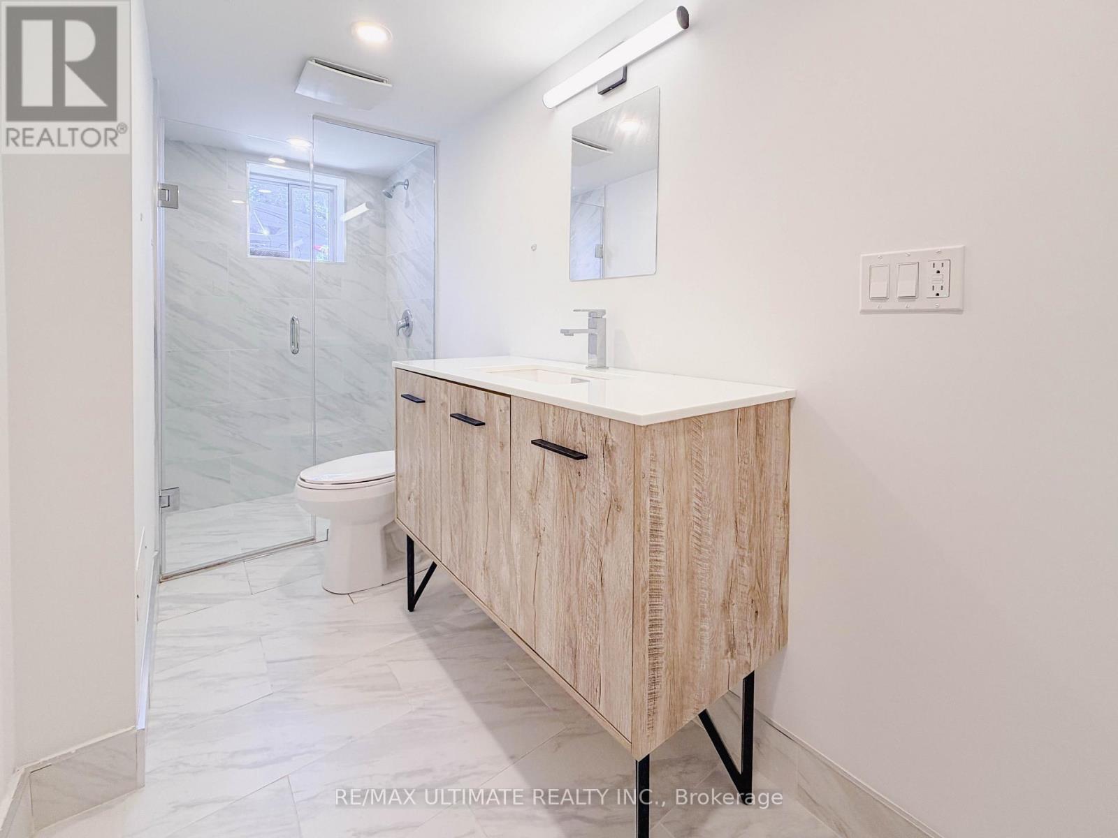 Apt. 1 - 141 Wilmington Avenue, Toronto, Ontario  M3H 5J6 - Photo 4 - C13659190