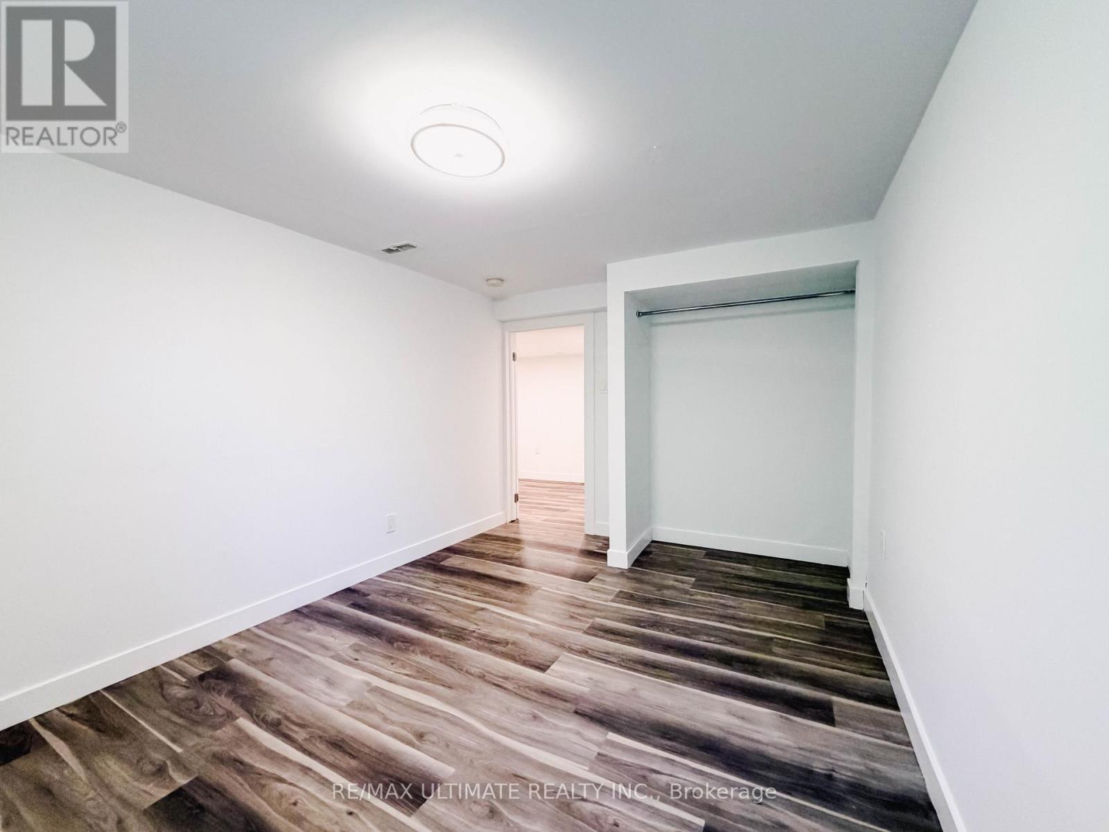 Apt. 1 - 141 Wilmington Avenue, Toronto, Ontario  M3H 5J6 - Photo 6 - C13659190