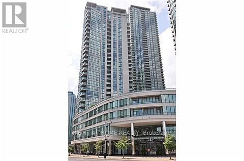 1701 - 12 YONGE STREET, Toronto, Ontario