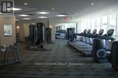 1701 - 12 Yonge Street, Toronto, Ontario  M5E 1Z9 - Photo 10 - C13659248