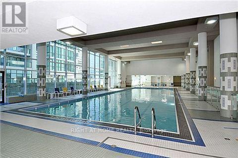 1701 - 12 Yonge Street, Toronto, Ontario  M5E 1Z9 - Photo 11 - C13659248