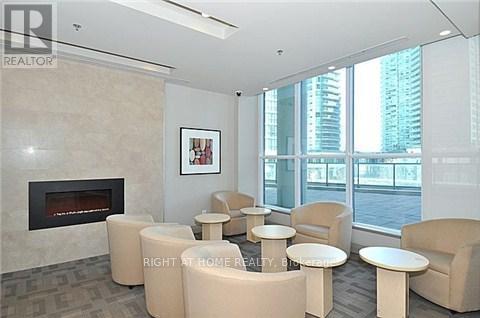 1701 - 12 Yonge Street, Toronto, Ontario  M5E 1Z9 - Photo 12 - C13659248