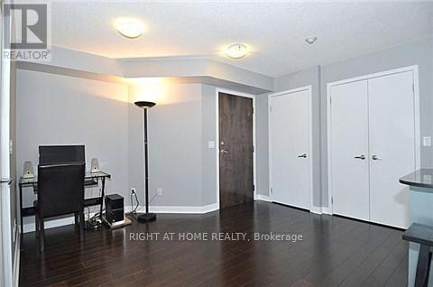 1701 - 12 Yonge Street, Toronto, Ontario  M5E 1Z9 - Photo 5 - C13659248