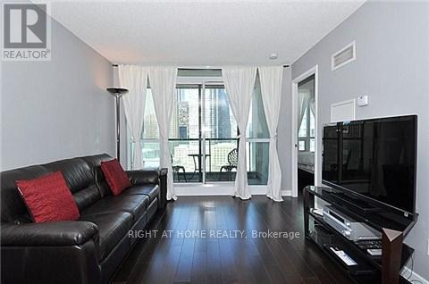 1701 - 12 Yonge Street, Toronto, Ontario  M5E 1Z9 - Photo 6 - C13659248