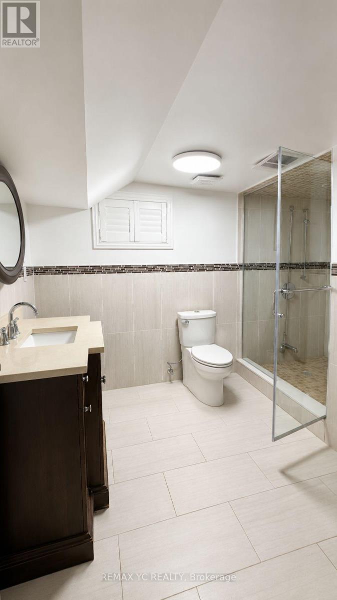 Bsmt - 99 Sheppard Avenue E, Toronto, Ontario  M2N 3A3 - Photo 4 - C13659266