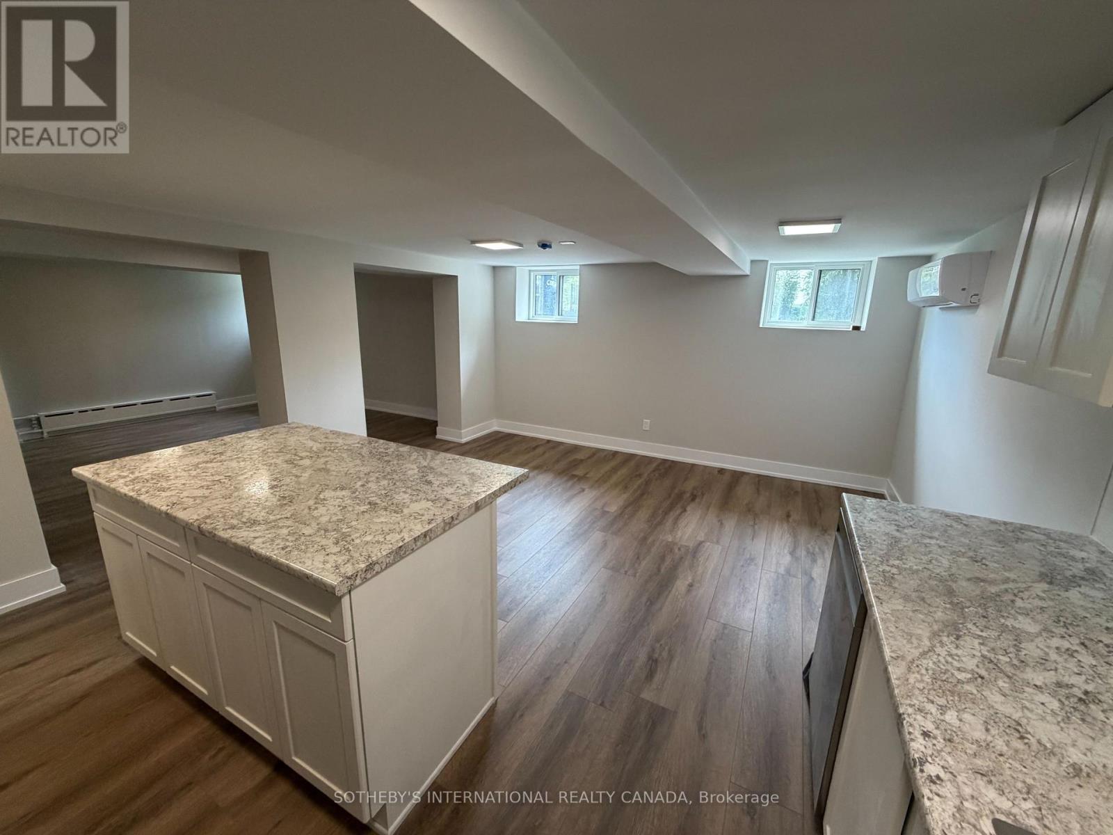 Lower - 458a Oriole Parkway, Toronto, Ontario  M5P 2H8 - Photo 5 - C13659286