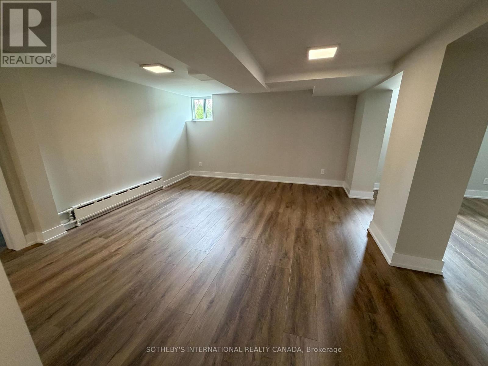 Lower - 458a Oriole Parkway, Toronto, Ontario  M5P 2H8 - Photo 6 - C13659286