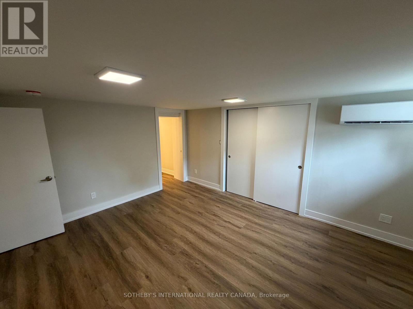 Lower - 458a Oriole Parkway, Toronto, Ontario  M5P 2H8 - Photo 7 - C13659286