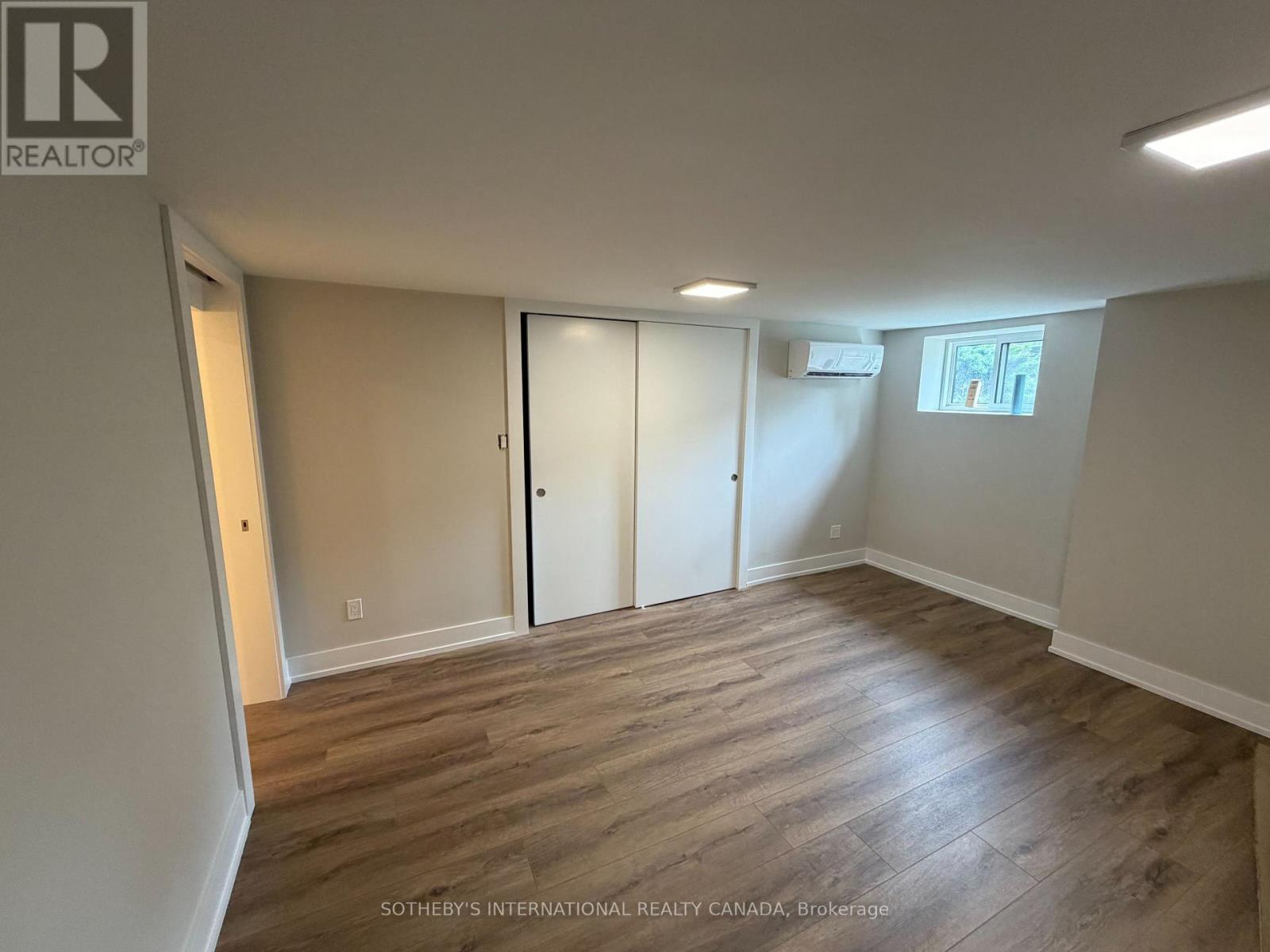 Lower - 458a Oriole Parkway, Toronto, Ontario  M5P 2H8 - Photo 8 - C13659286