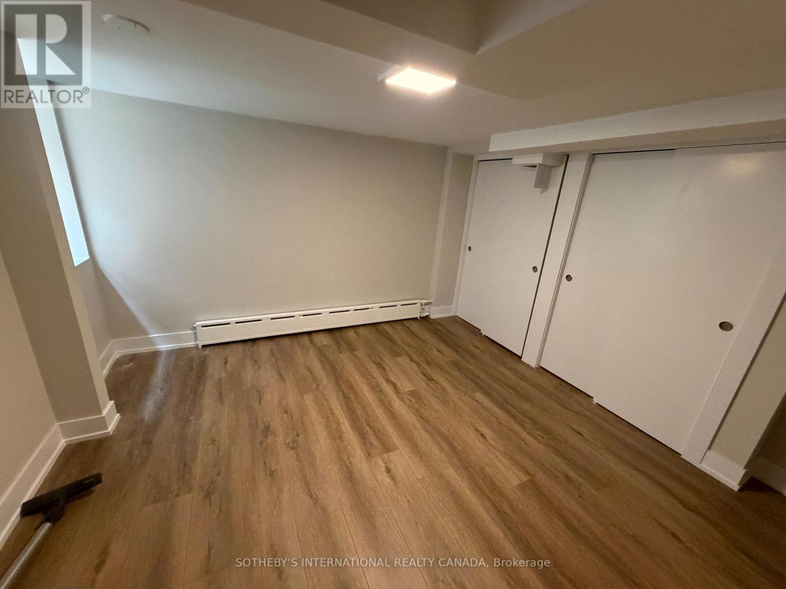 Lower - 458a Oriole Parkway, Toronto, Ontario  M5P 2H8 - Photo 9 - C13659286