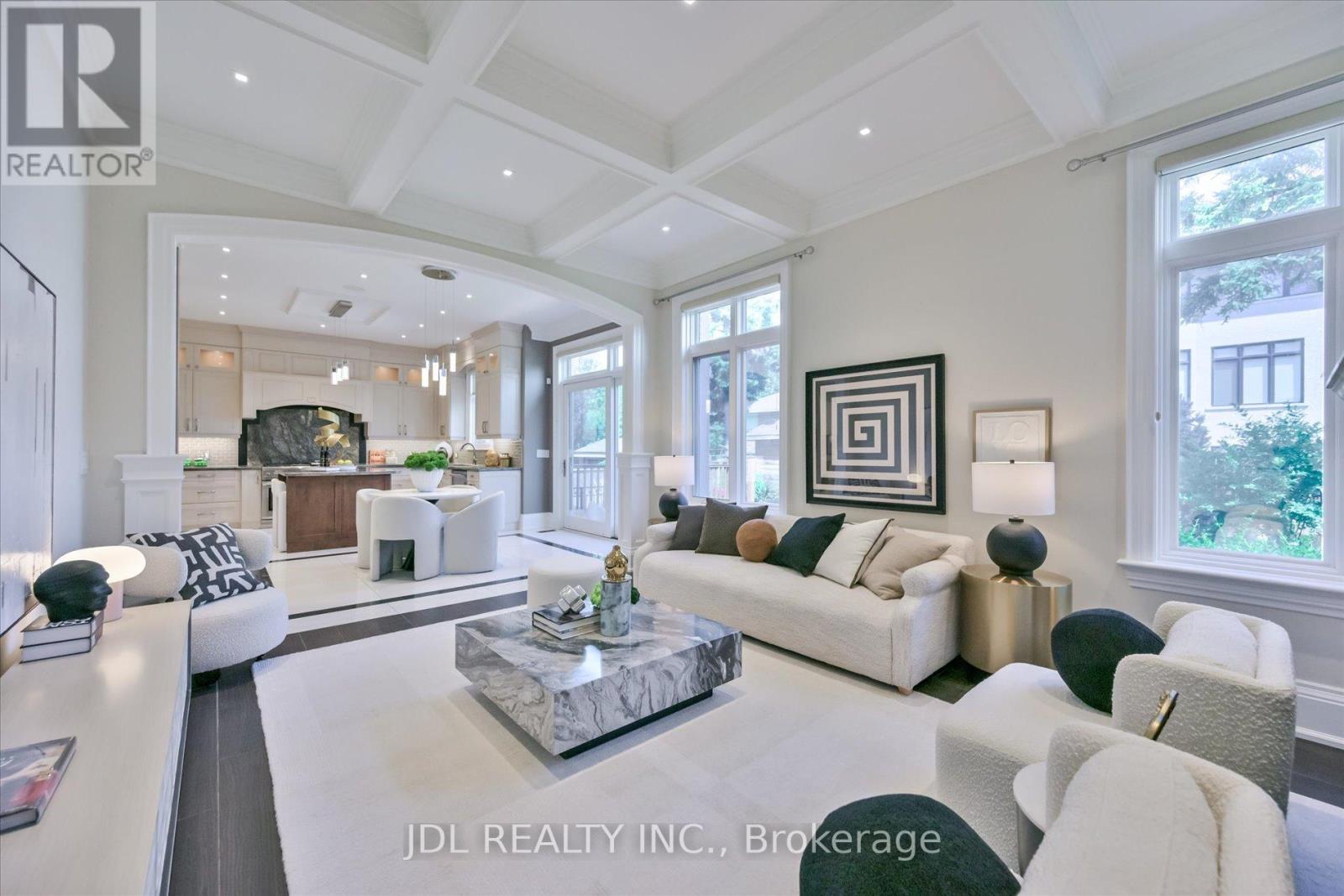 38a Doverwood Court, Toronto, Ontario  M2M 2G8 - Photo 15 - C13659288