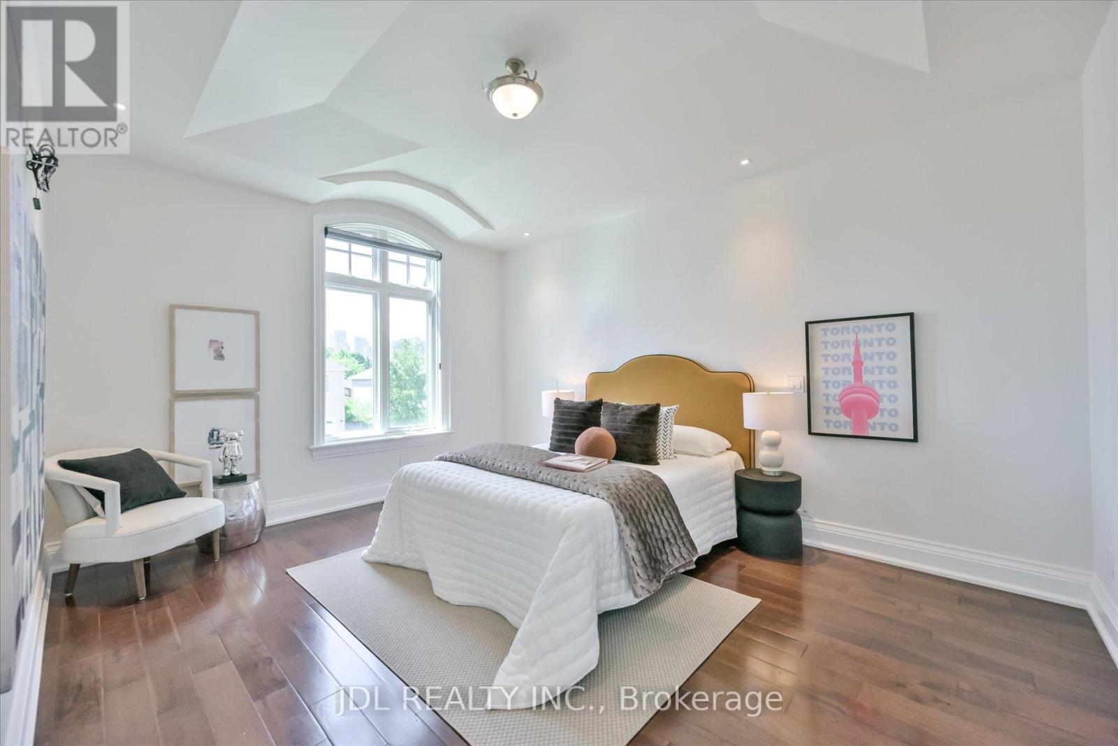 38a Doverwood Court, Toronto, Ontario  M2M 2G8 - Photo 35 - C13659288