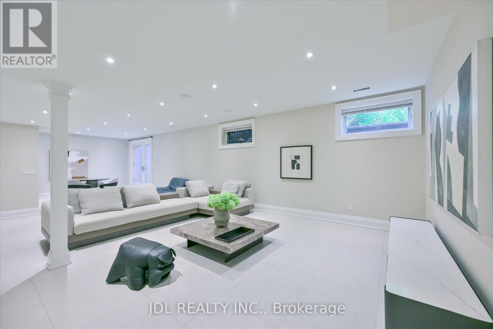 38a Doverwood Court, Toronto, Ontario  M2M 2G8 - Photo 41 - C13659288