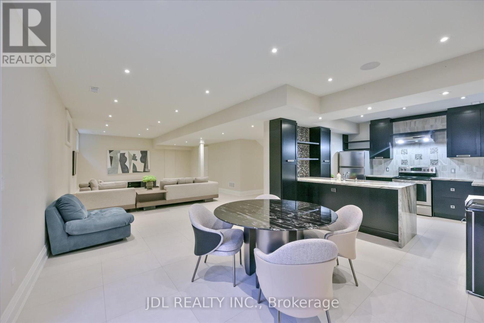 38a Doverwood Court, Toronto, Ontario  M2M 2G8 - Photo 44 - C13659288
