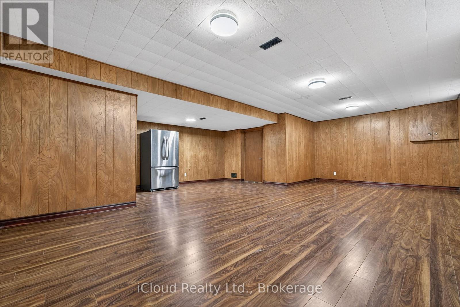 52 Montressor Drive, Toronto, Ontario  M2P 1Z2 - Photo 22 - C13659292