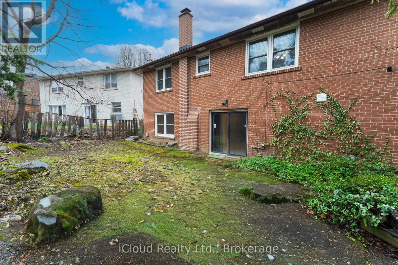 52 Montressor Drive, Toronto, Ontario  M2P 1Z2 - Photo 24 - C13659292