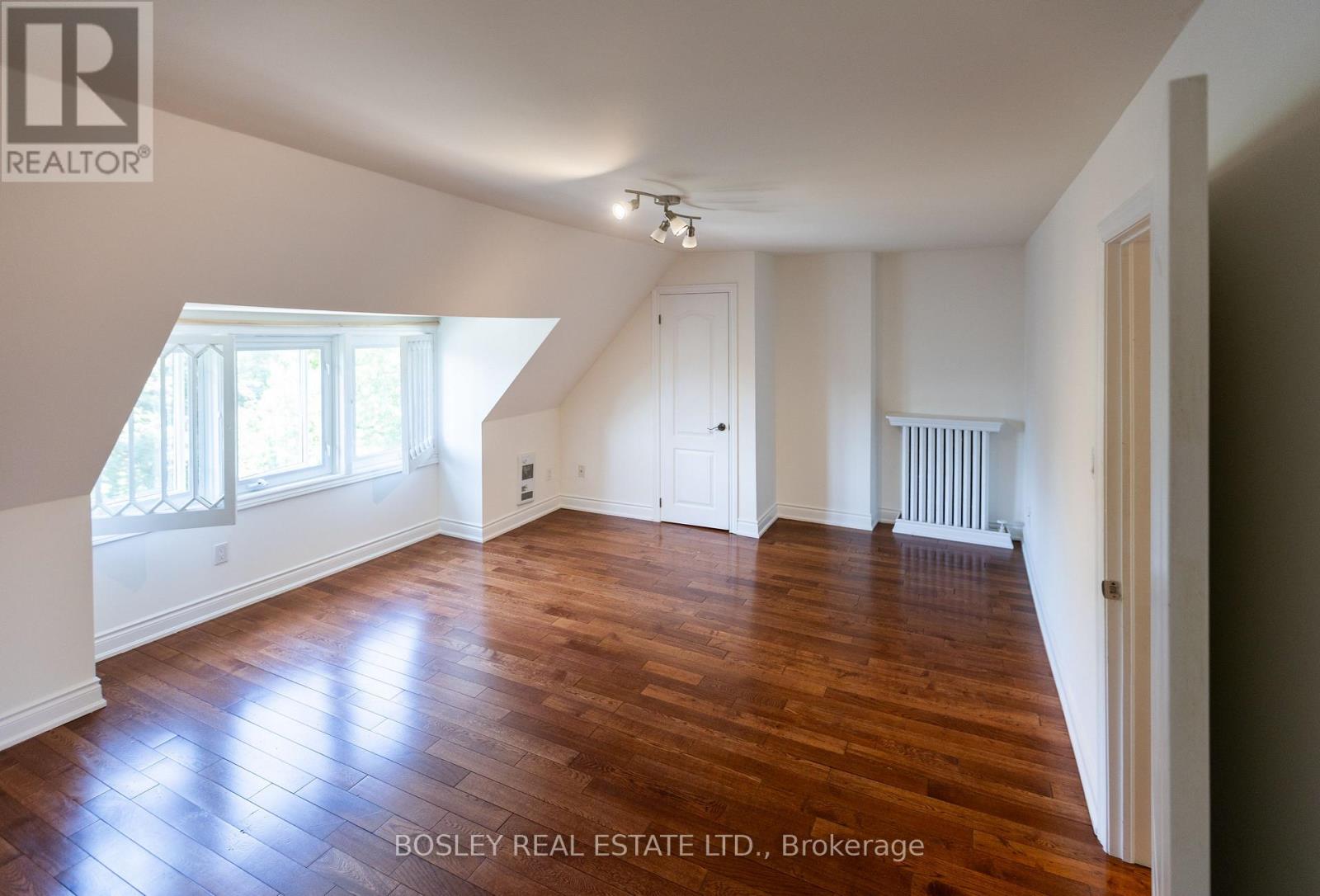 2nd & 3rd - 411 Shaw Street, Toronto, Ontario  M6J 2X4 - Photo 10 - C13659308