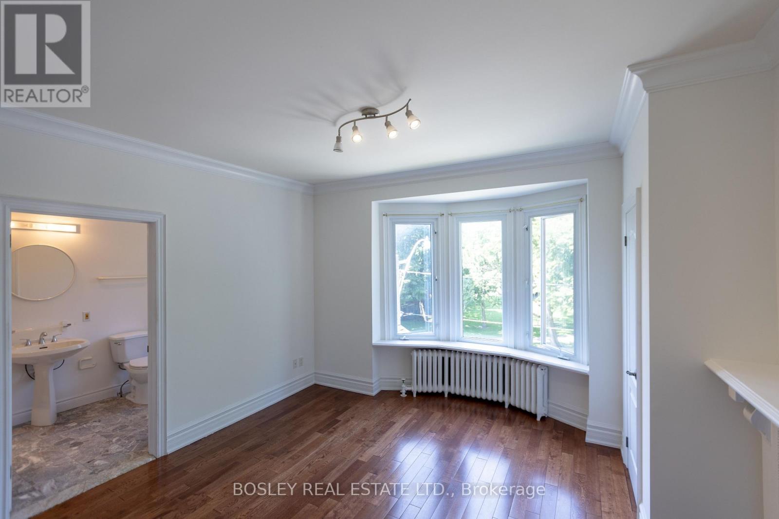2nd & 3rd - 411 Shaw Street, Toronto, Ontario  M6J 2X4 - Photo 11 - C13659308