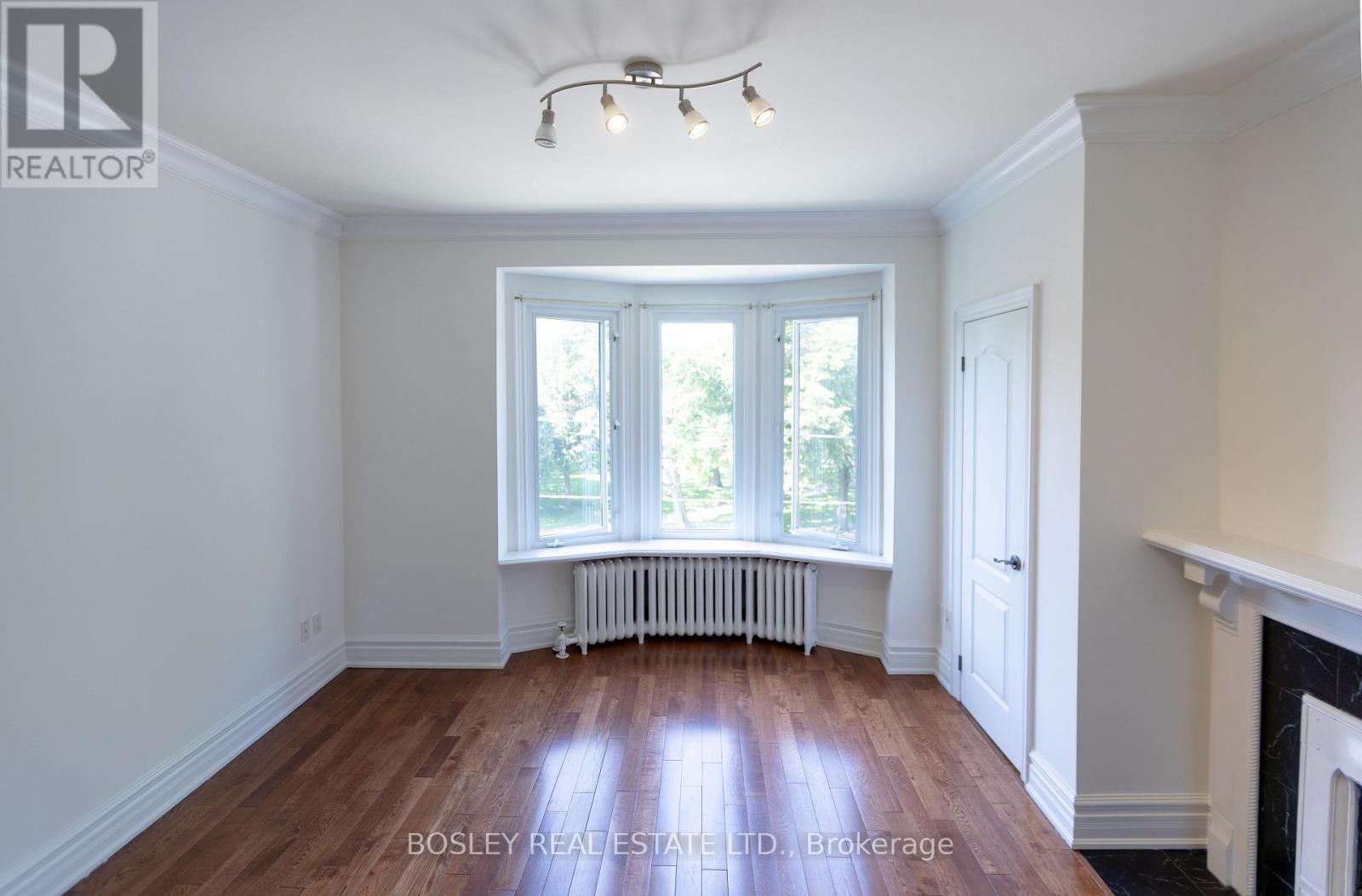 2nd & 3rd - 411 Shaw Street, Toronto, Ontario  M6J 2X4 - Photo 12 - C13659308