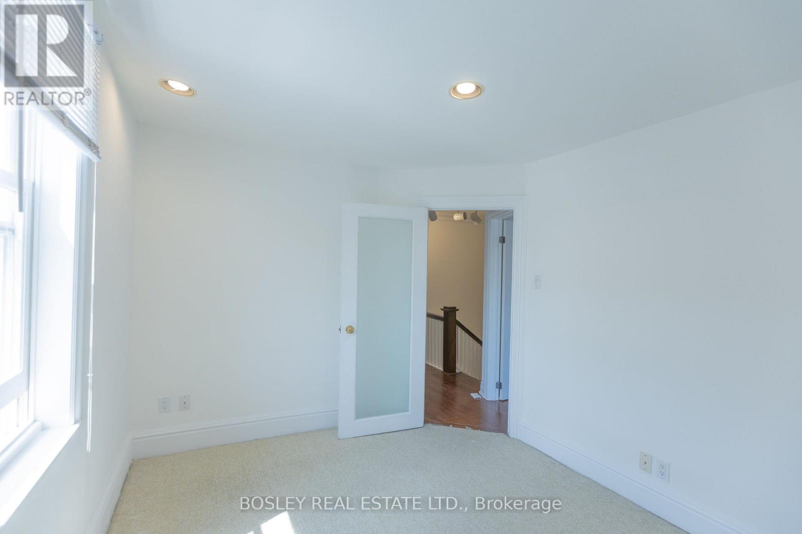 2nd & 3rd - 411 Shaw Street, Toronto, Ontario  M6J 2X4 - Photo 14 - C13659308