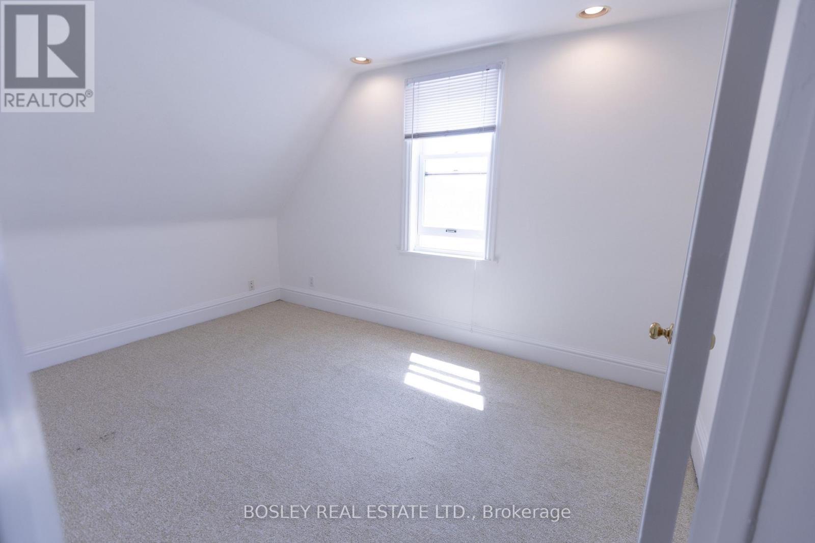 2nd & 3rd - 411 Shaw Street, Toronto, Ontario  M6J 2X4 - Photo 15 - C13659308