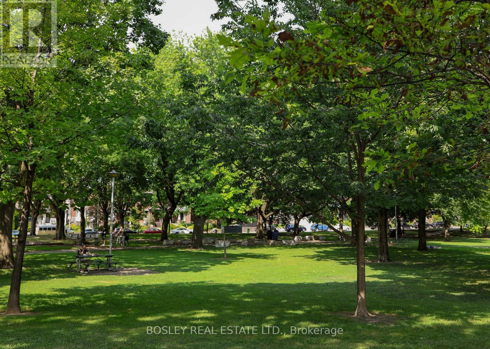 2nd & 3rd - 411 Shaw Street, Toronto, Ontario  M6J 2X4 - Photo 18 - C13659308
