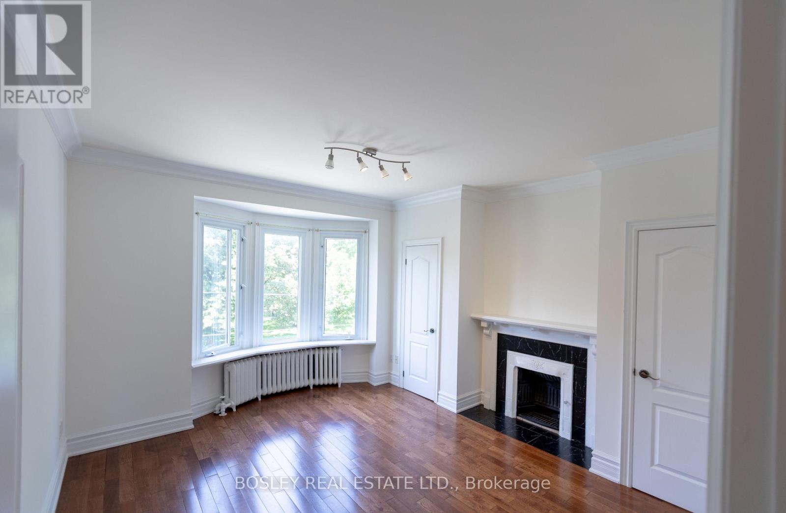 2nd & 3rd - 411 Shaw Street, Toronto, Ontario  M6J 2X4 - Photo 2 - C13659308