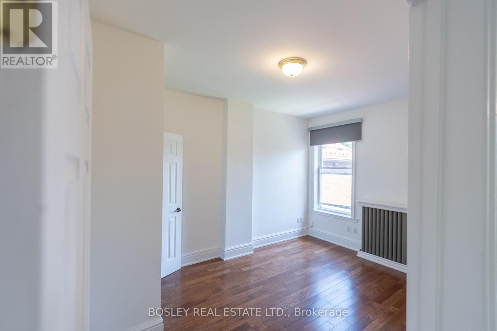 2nd & 3rd - 411 Shaw Street, Toronto, Ontario  M6J 2X4 - Photo 4 - C13659308
