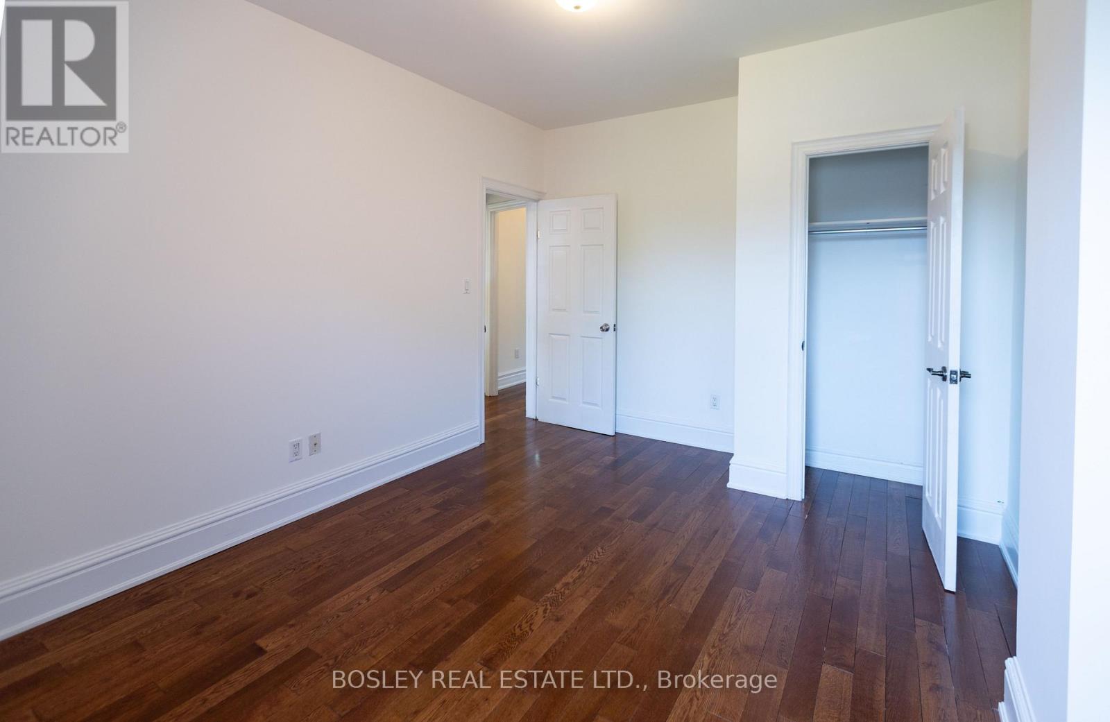 2nd & 3rd - 411 Shaw Street, Toronto, Ontario  M6J 2X4 - Photo 5 - C13659308