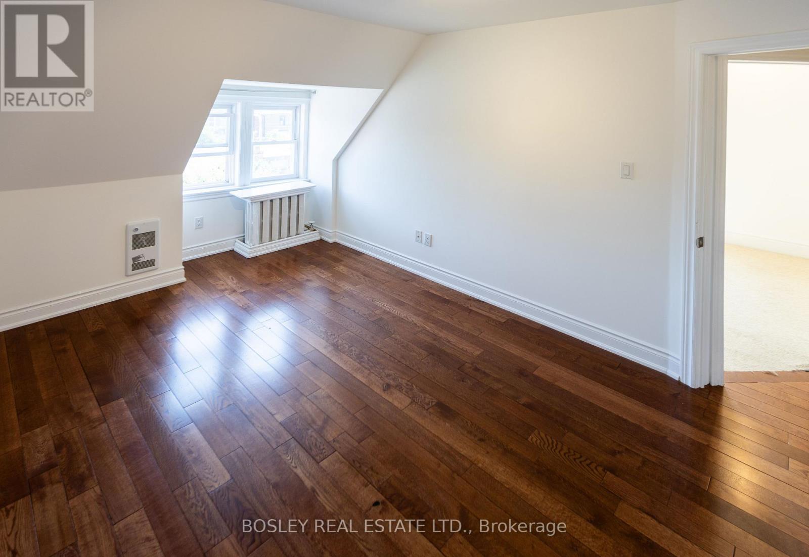 2nd & 3rd - 411 Shaw Street, Toronto, Ontario  M6J 2X4 - Photo 6 - C13659308