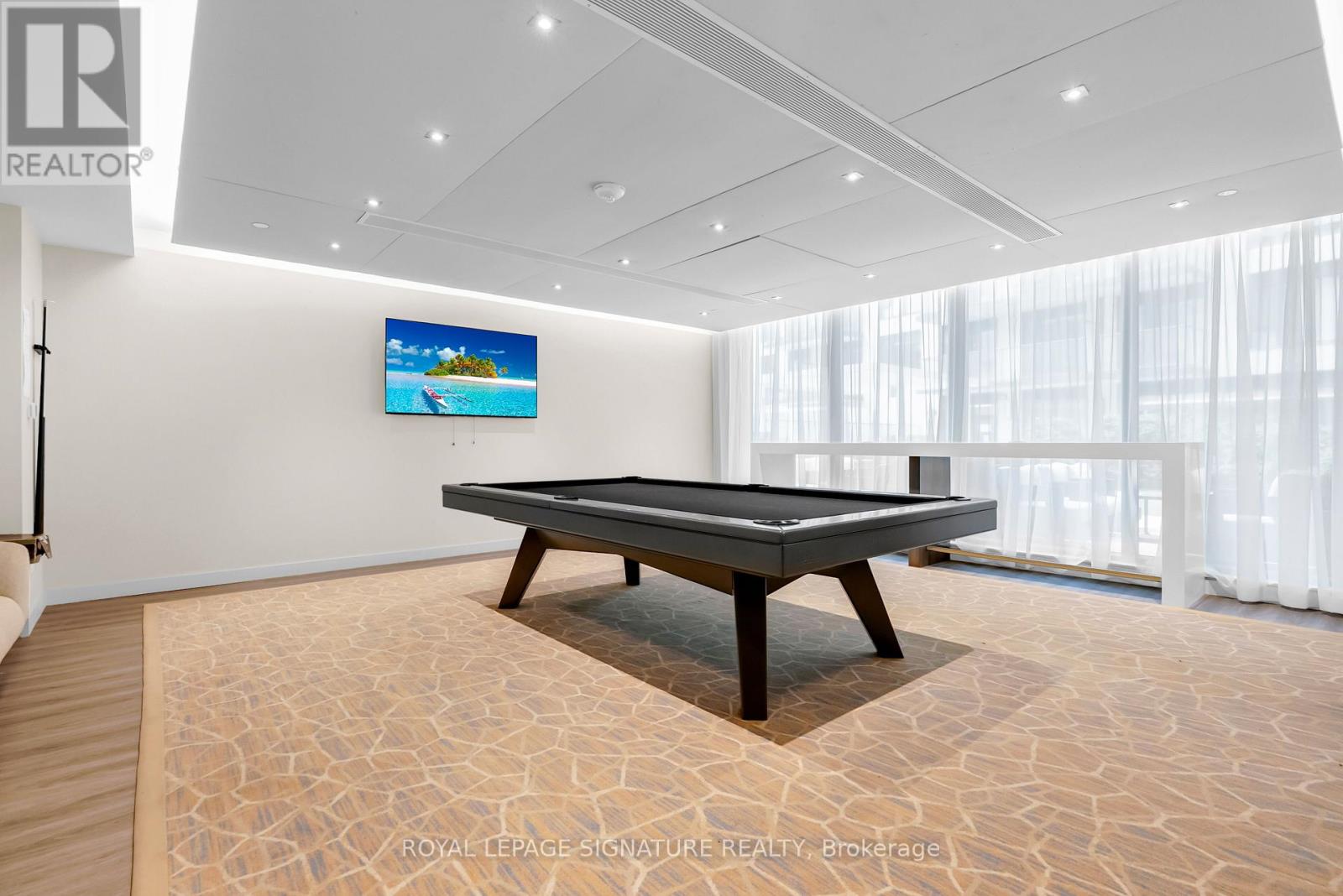 713 - 543 Richmond Street W, Toronto, Ontario  M5V 0W9 - Photo 44 - C13659316