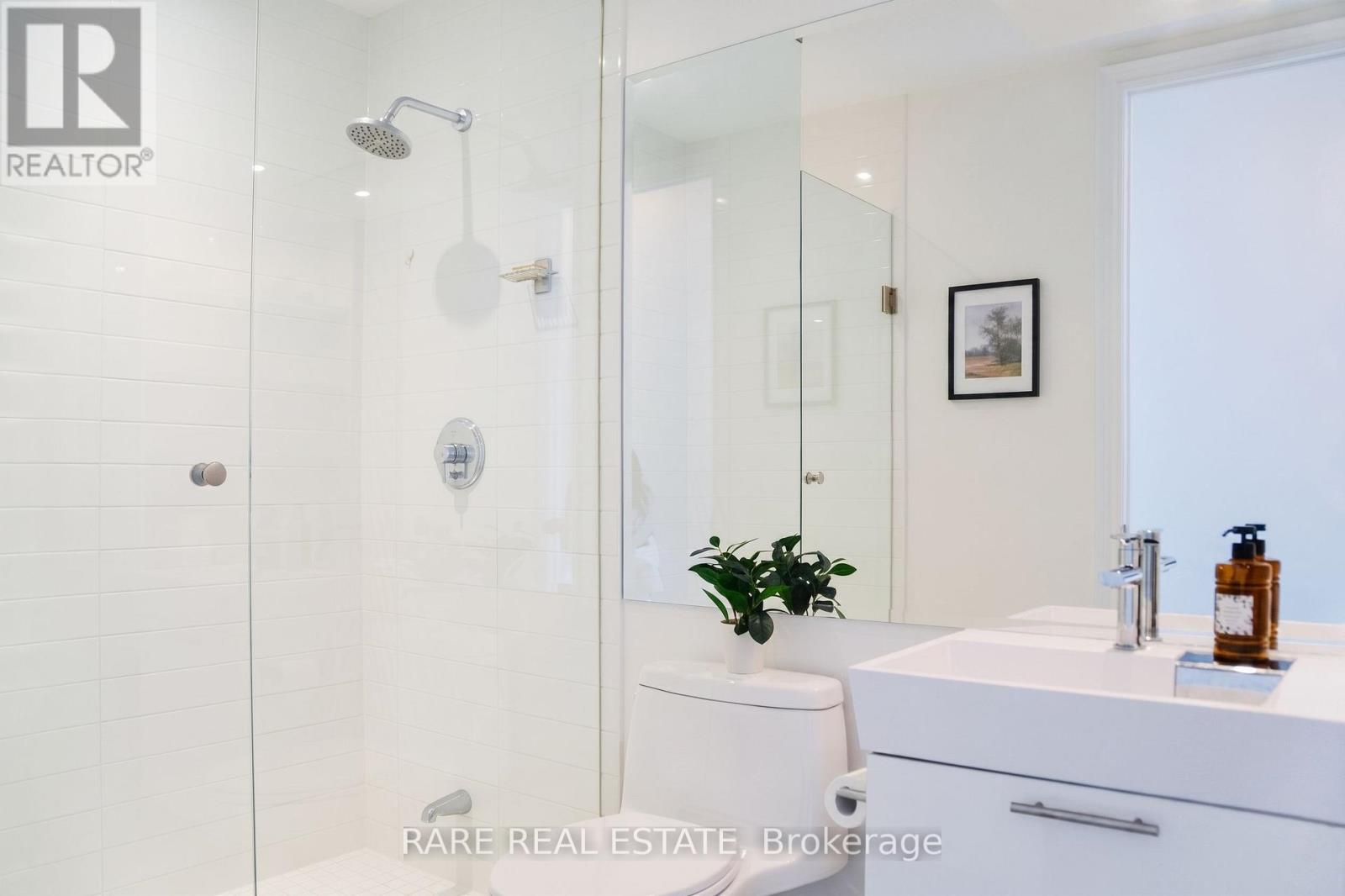 5907 - 388 Yonge Street, Toronto, Ontario M5B 0A4 - Photo 27 - C13659330