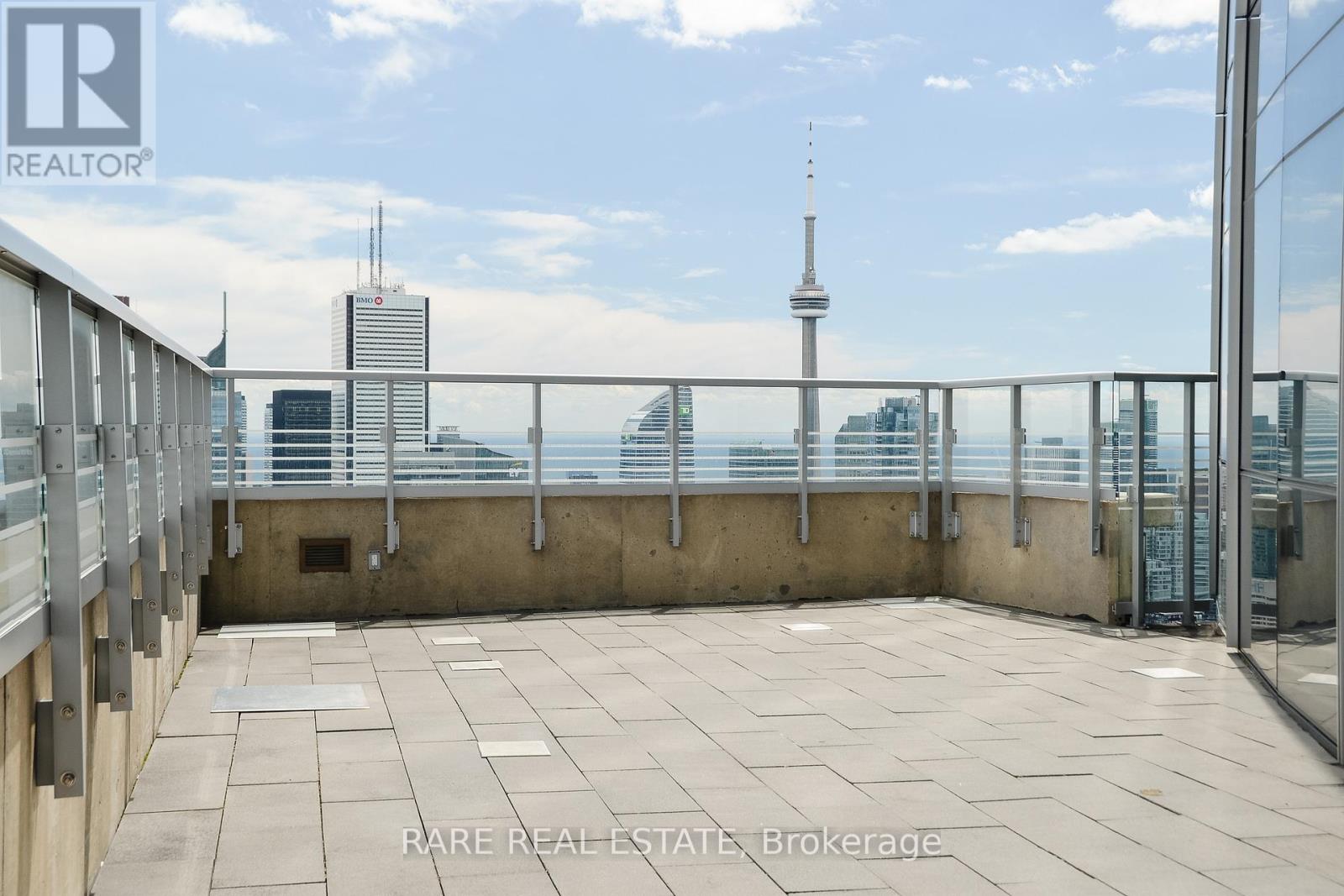 5907 - 388 Yonge Street, Toronto, Ontario M5B 0A4 - Photo 32 - C13659330