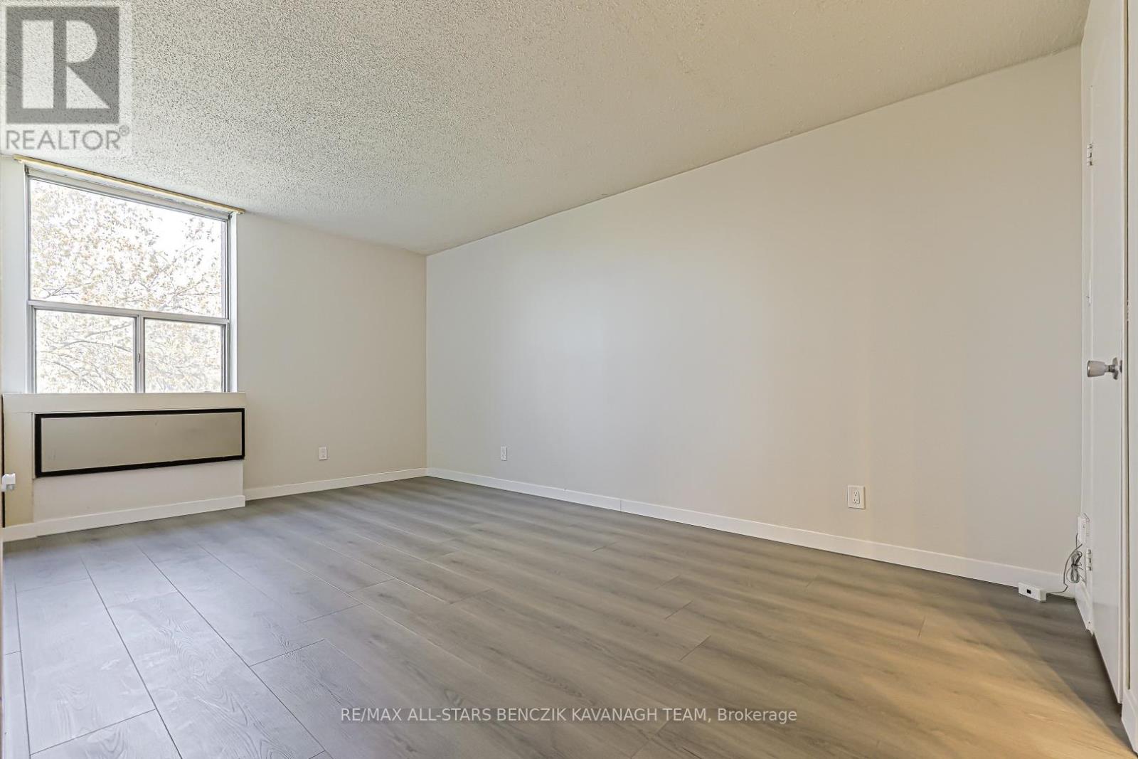 408 - 20 Fashion Roseway, Toronto, Ontario  M2N 6B5 - Photo 10 - C13659352