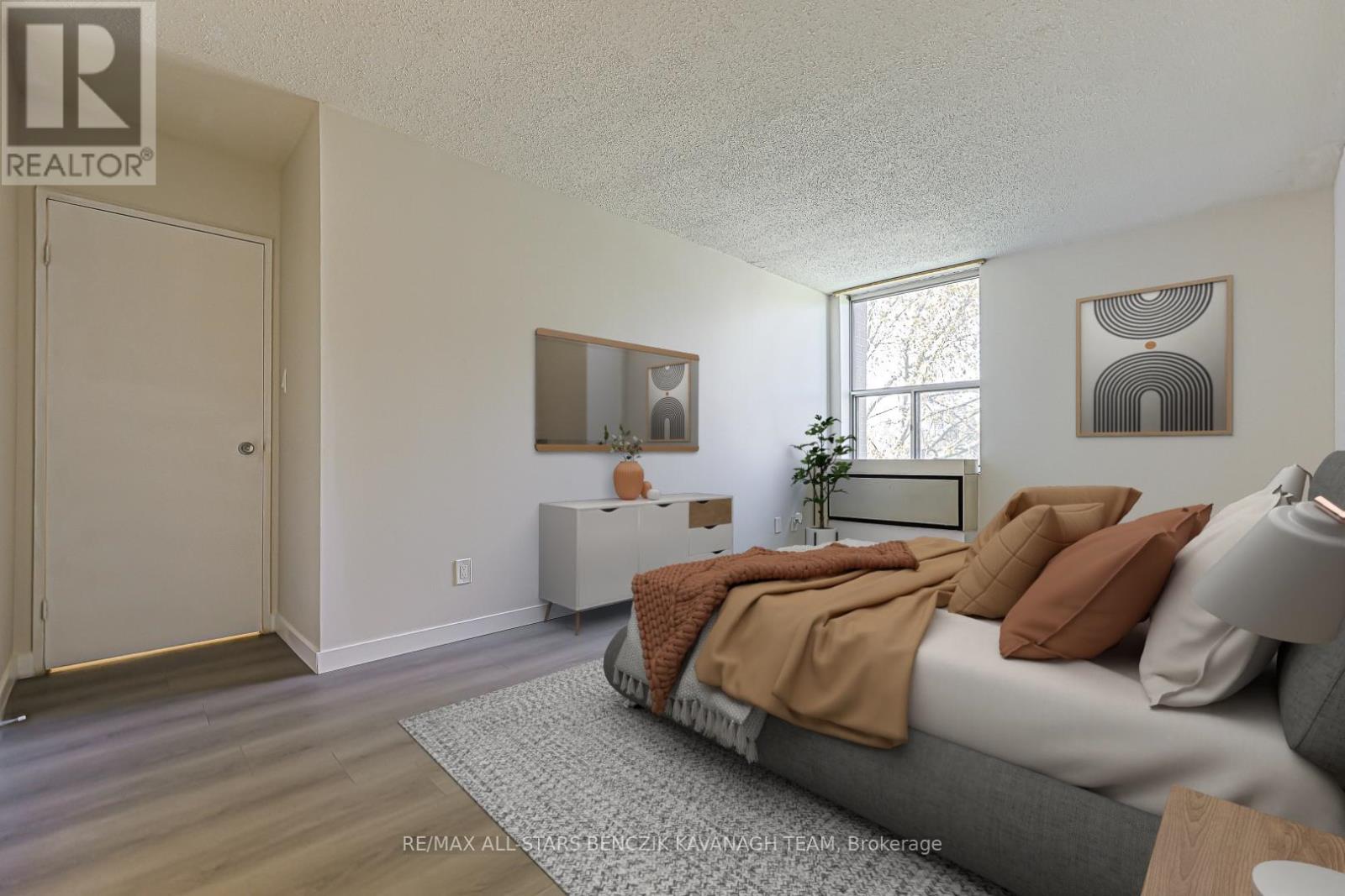 408 - 20 Fashion Roseway, Toronto, Ontario  M2N 6B5 - Photo 11 - C13659352