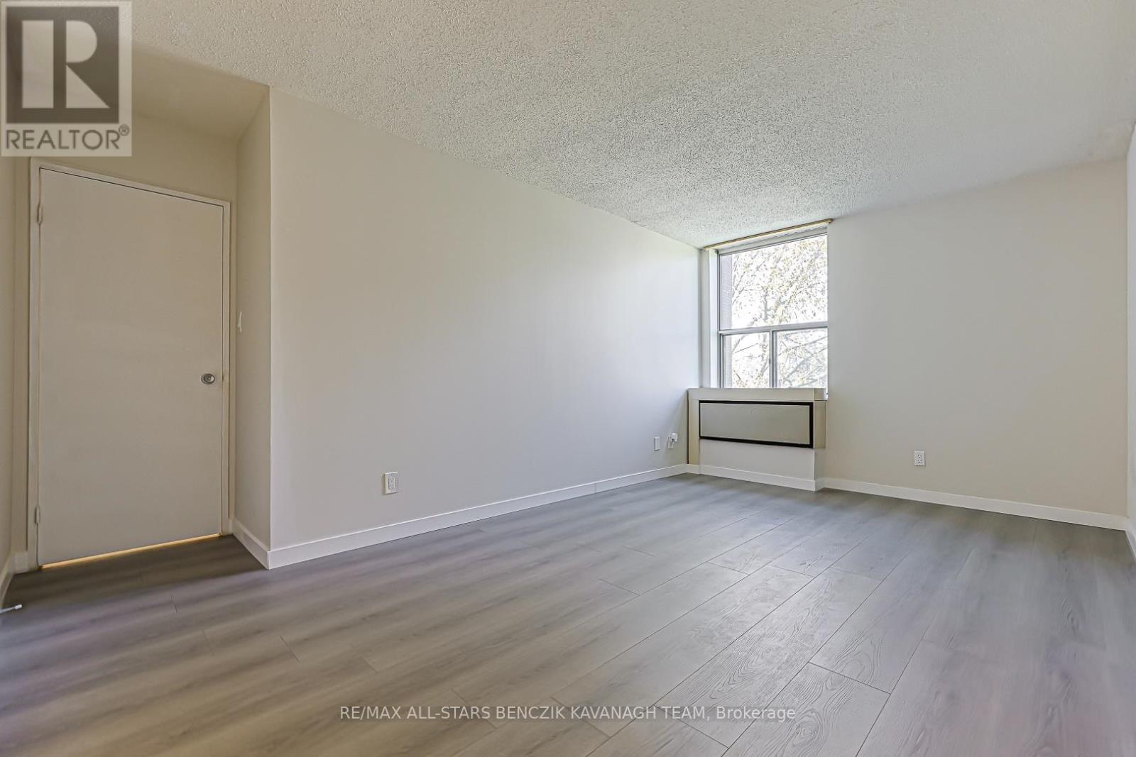 408 - 20 Fashion Roseway, Toronto, Ontario  M2N 6B5 - Photo 12 - C13659352
