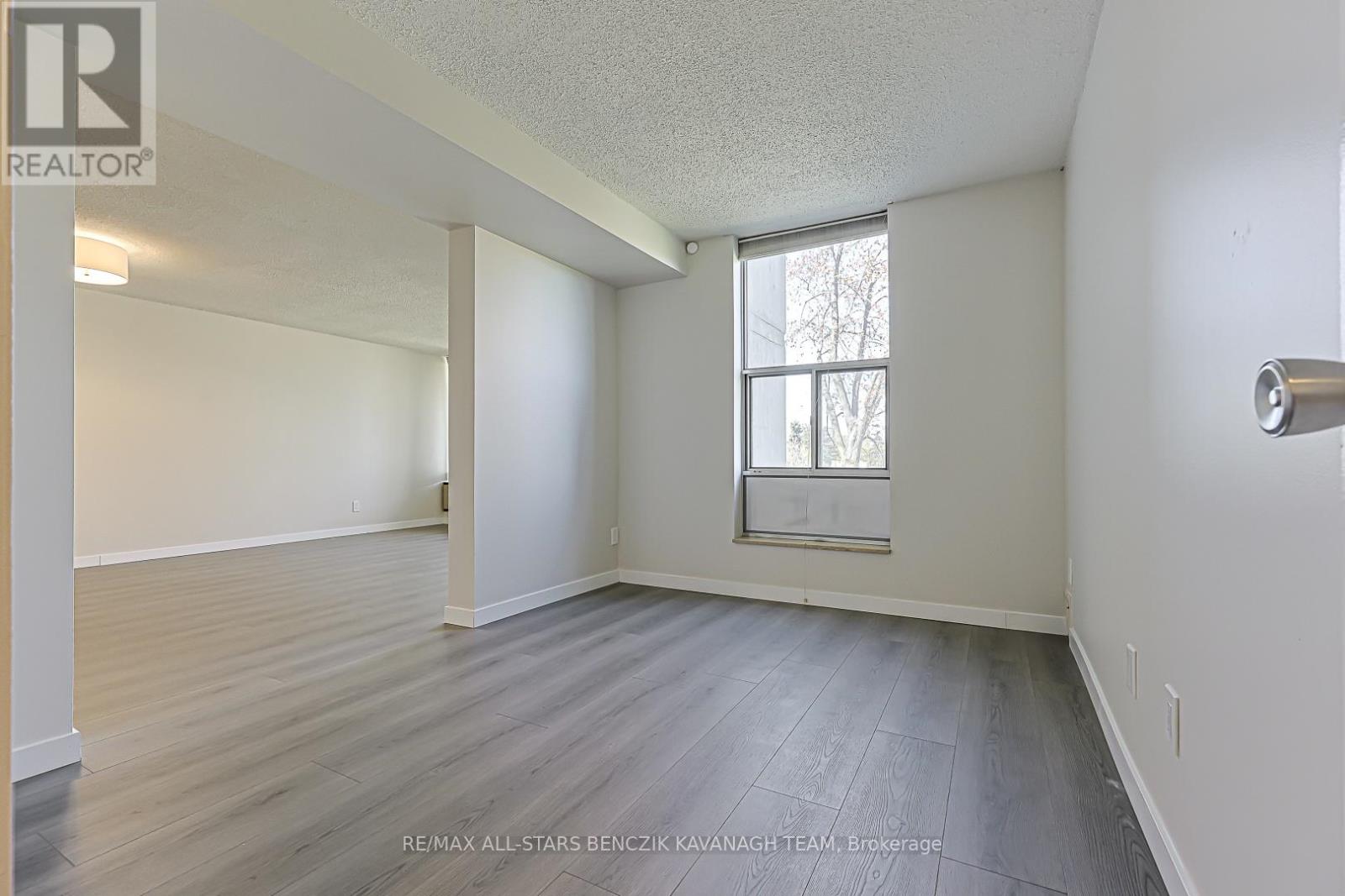 408 - 20 Fashion Roseway, Toronto, Ontario  M2N 6B5 - Photo 15 - C13659352