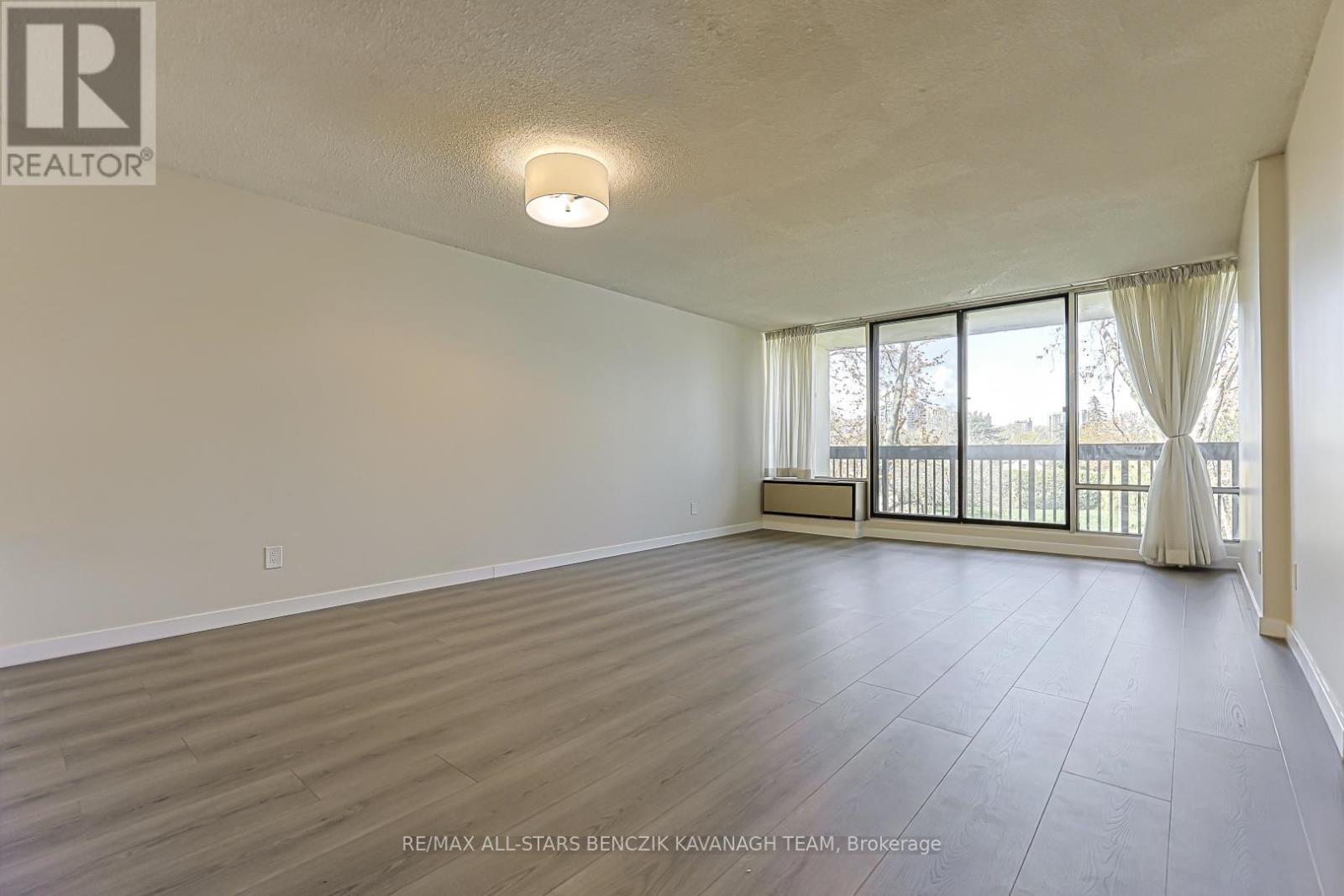 408 - 20 Fashion Roseway, Toronto, Ontario  M2N 6B5 - Photo 4 - C13659352